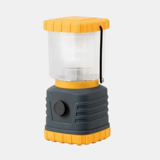 Picture of OZTRAIL ECLIPSE LED COMPACT 100 LUMEN